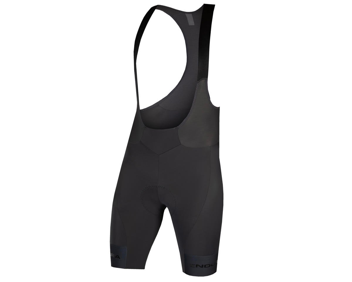 Endura FS260 Bibshort (Grey) (S)